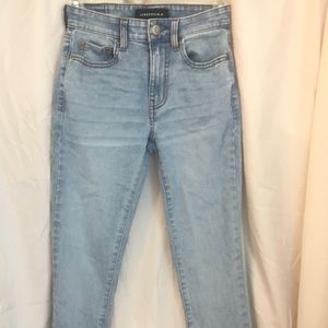 Aeropostale Jeans